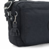 Рюкзак для ноутбука Kipling BASIC / Blue Bleu KI7076_R32