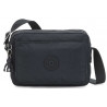 Рюкзак для ноутбука Kipling BASIC / Blue Bleu KI7076_R32