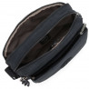 Рюкзак для ноутбука Kipling BASIC / Blue Bleu KI7076_R32