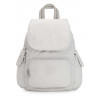 Рюкзак Kipling BASIC / Curiosity Grey KI2670_19O