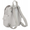 Рюкзак Kipling BASIC / Curiosity Grey KI2670_19O