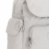 Рюкзак Kipling BASIC / Curiosity Grey KI2670_19O