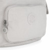 Рюкзак Kipling BASIC / Curiosity Grey KI2670_19O