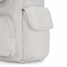 Рюкзак Kipling BASIC / Curiosity Grey KI2670_19O
