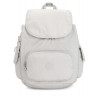 Рюкзак Kipling BASIC / Curiosity Grey K15635_19O