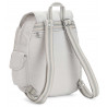 Рюкзак Kipling BASIC / Curiosity Grey K15635_19O