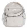 Рюкзак Kipling BASIC / Curiosity Grey K15635_19O