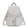 Рюкзак Kipling BASIC / Curiosity Grey K12887_19O