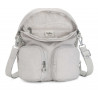 Рюкзак Kipling BASIC / Curiosity Grey K12887_19O