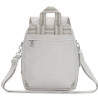 Рюкзак Kipling BASIC / Curiosity Grey K12887_19O