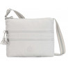 Жіноча сумка Kipling BASIC / Curiosity Grey K13335_19O
