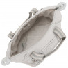 Женская сумка Kipling BASIC / Curiosity Grey K01327_19O