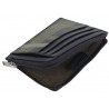 Кредитниця Piquadro TAG/CheckBlue PP4822TAGR_CHECKBLU