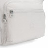 Жіноча сумка Kipling BASIC / Curiosity Grey K15255_19O