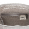 Жіноча сумка Kipling BASIC / Curiosity Grey K15255_19O