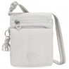 Сумочка Kipling BASIC / Curiosity Grey KI7291_19O