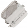 Сумочка Kipling BASIC / Curiosity Grey KI7291_19O