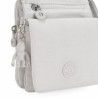 Сумочка Kipling BASIC / Curiosity Grey KI7291_19O