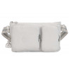 Сумка на пояс Kipling BASIC / Curiosity Grey KI7002_19O