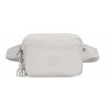 Рюкзак для ноутбука Kipling BASIC / Curiosity Grey KI3795_19O