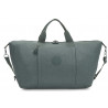 Дорожная сумка Kipling BASIC / Light Aloe KI4582_47V