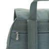 Рюкзак Kipling BASIC / Light Aloe K12147_47V