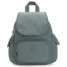 Рюкзак Kipling BASIC / Light Aloe KI2670_47V