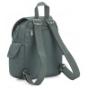 Рюкзак Kipling BASIC / Light Aloe KI2670_47V