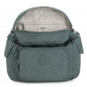 Рюкзак Kipling BASIC / Light Aloe KI2670_47V