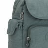 Рюкзак Kipling BASIC / Light Aloe KI2670_47V
