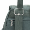 Рюкзак Kipling BASIC / Light Aloe KI2670_47V