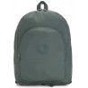 Рюкзак Kipling BASIC / Light Aloe KI2710_47V