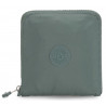 Рюкзак Kipling BASIC / Light Aloe KI2710_47V
