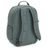 Рюкзак для ноутбука Kipling BASIC / Light Aloe KI3864_47V