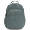 Рюкзак для ноутбука Kipling BASIC / Light Aloe KI3864_47V