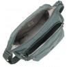 Жіноча сумка Kipling BASIC / Light Aloe K15255_47V