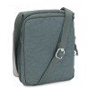 Сумочка Kipling BASIC / Light Aloe KI7291_47V