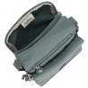 Сумочка Kipling BASIC / Light Aloe KI7291_47V