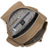 Рюкзак Kipling BASIC / Sand Bl K12147_O15