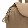 Рюкзак Kipling BASIC / Sand Bl K01374_O15