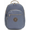 Рюкзак для ноутбука Kipling BASIC / Stone Blue Bl KI3864_L65