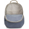 Рюкзак для ноутбука Kipling BASIC / Stone Blue Bl KI3864_L65