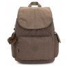 Рюкзак Kipling BASIC / True Beige K12147_77W