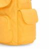 Рюкзак Kipling BASIC / Vivid Yellow KI2670_49P
