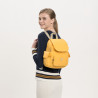 Рюкзак Kipling BASIC / Vivid Yellow KI2670_49P