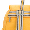 Рюкзак Kipling BASIC / Vivid Yellow K15635_49P