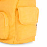 Рюкзак Kipling BASIC / Vivid Yellow K15635_49P