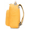 Рюкзак для ноутбука Kipling BASIC / Vivid Yellow KI4082_49P