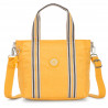 Сумочка Kipling BASIC / Vivid Yellow KI7149_49P