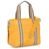 Сумочка Kipling BASIC / Vivid Yellow KI7149_49P
